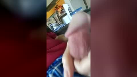 Snapshot of barbitall chatting on 07-17-26, 02:56 barbitall online show from 07-17-26, 02:56