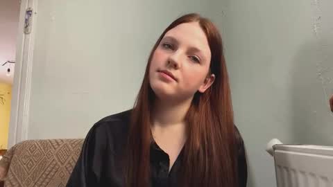 May online show from 02-08-26, 09:13