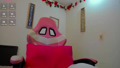 Barby Cute only fans  online show from 12-15-25, 05:28