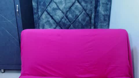 Barby online show from 12-18-25, 11:16