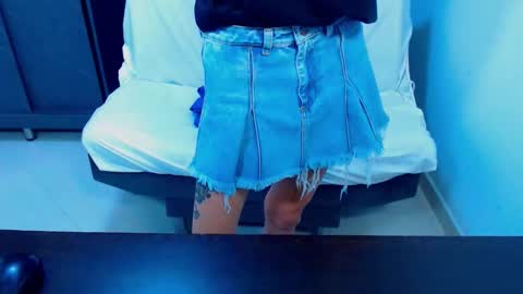 Barby online show from 02-25-26, 12:26