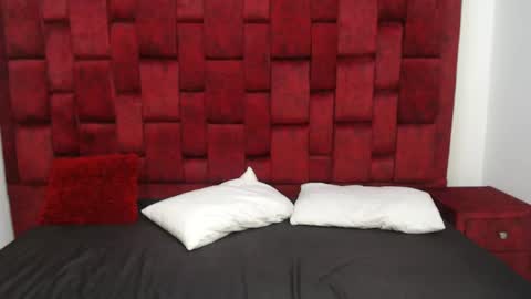 Barby online show from 04-29-26, 12:42