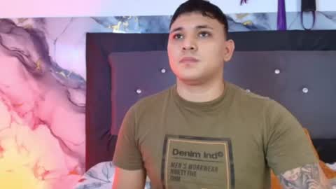 barby_sensual online show from 06-11-26, 09:13