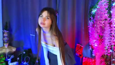 barbycox online show from 12-21-24, 12:06