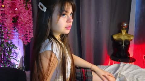 barbycox online show from 02-06-25, 09:00