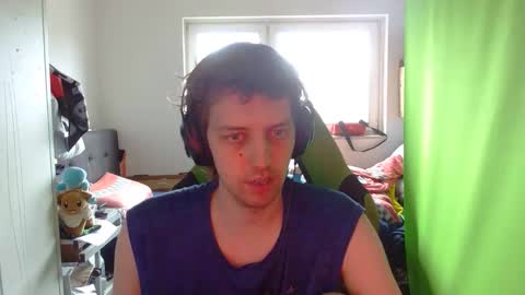 barca200 online show from 11-18-25, 11:03