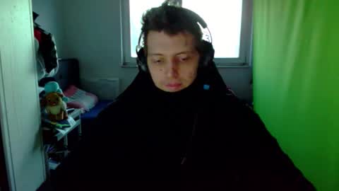 barca200 online show from 02-15-26, 06:10