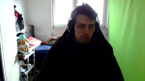 barca200 online show from 02-15-26, 08:13