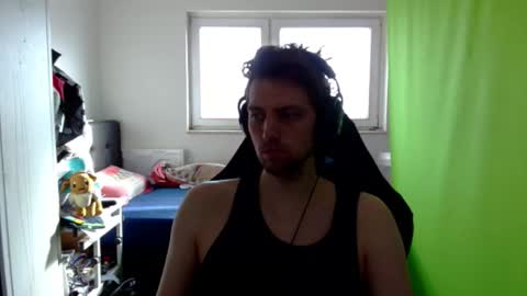 barca200 online show from 02-27-26, 08:25