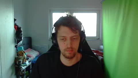 barca200 online show from 03-04-26, 05:57