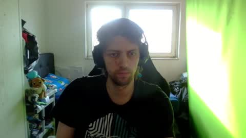 barca200 online show from 05-24-26, 04:50