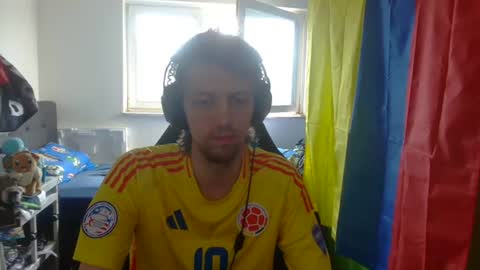 barca200 online show from 06-18-26, 06:02