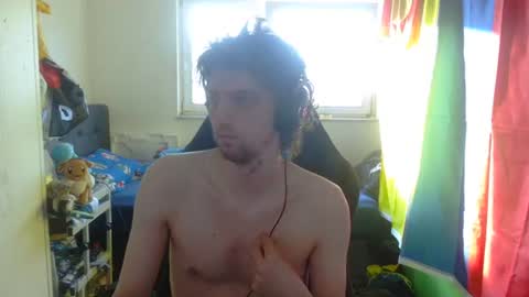 barca200 online show from 06-22-26, 04:09