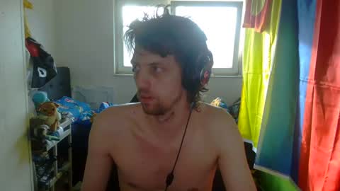 barca200 online show from 06-23-26, 04:32