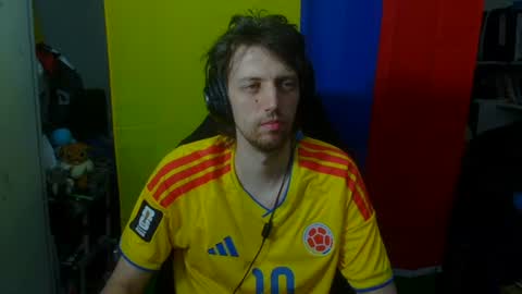 barca200 online show from 06-24-26, 01:48