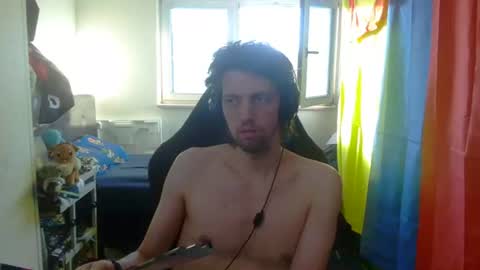 barca200 online show from 06-26-26, 03:55