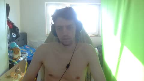 barca200 online show from 07-10-26, 05:45