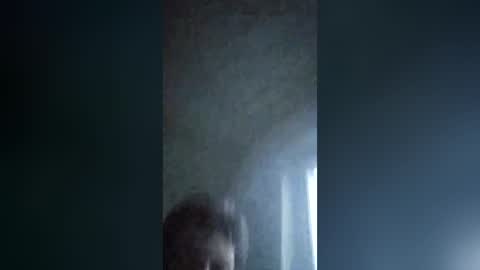 barca200 online show from 07-11-26, 07:27