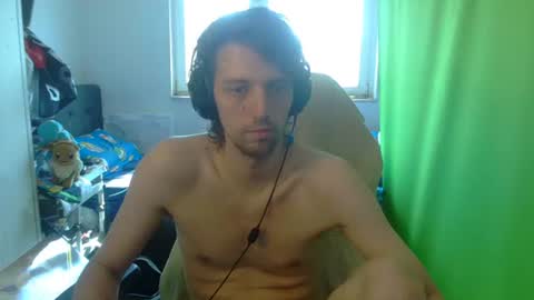 barca200 online show from 07-12-26, 07:32