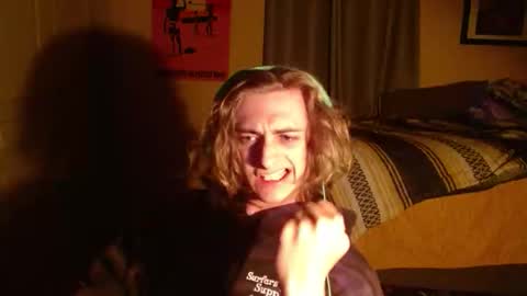 bardsong online show from 04-18-26, 01:42