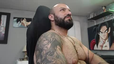 Snapshot of bardockroy_ chatting on 06-12-26, 10:52 bardock online show from 06-12-26, 10:52
