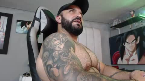Snapshot of bardockroy_ chatting on 06-16-26, 01:52 bardock online show from 06-16-26, 01:52