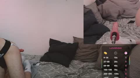 Snapshot of barebastian chatting on 04-24-26, 11:34 BareBastian online show from 04-24-26, 11:34