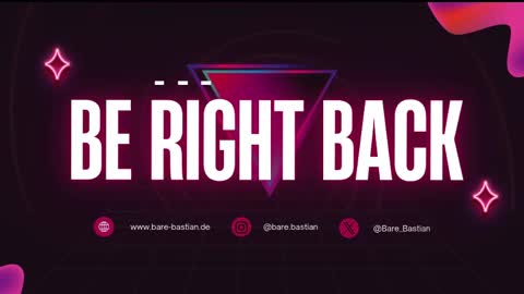 Snapshot of barebastian chatting on 05-21-26, 07:21 BareBastian online show from 05-21-26, 07:21
