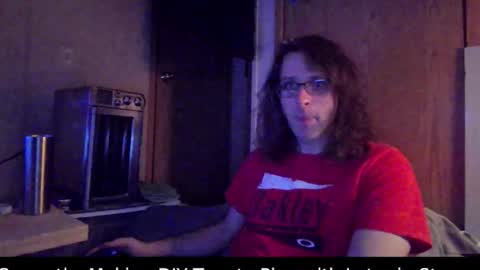 Snapshot of barebearstudio chatting on 03-20-26, 03:00 barebearstudio online show from 03-20-26, 03:00