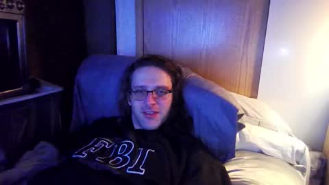 Snapshot of barebearstudio chatting on 03-21-26, 07:57 barebearstudio online show from 03-21-26, 07:57