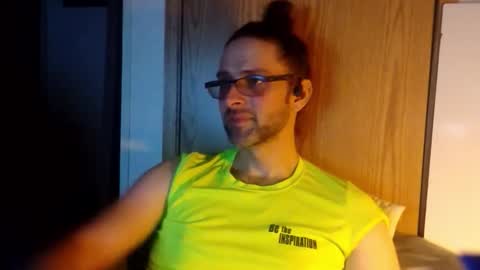 Snapshot of barebearstudio chatting on 03-26-26, 01:55 barebearstudio online show from 03-26-26, 01:55