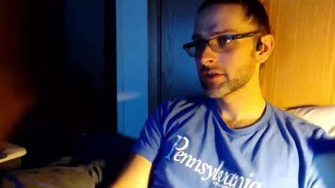 Snapshot of barebearstudio chatting on 03-27-26, 02:17 barebearstudio online show from 03-27-26, 02:17