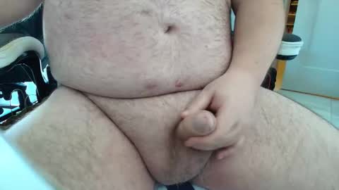 BareCam online show from 04-03-26, 01:20