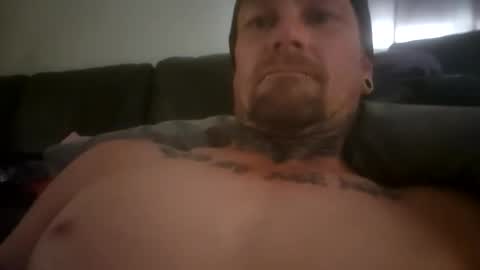 bareface88 online show from 10-29-25, 02:25