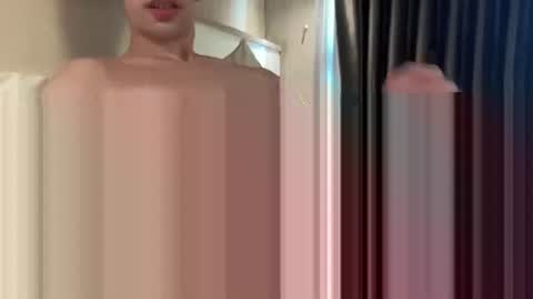 barely18twink18 online show from 03-18-26, 02:15