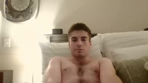 barelylegal20yo69 online show from 01-13-26, 07:57