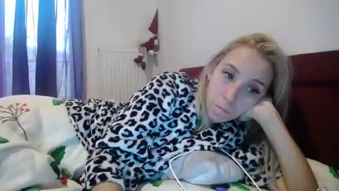 Lena online show from 01-07-25, 10:22