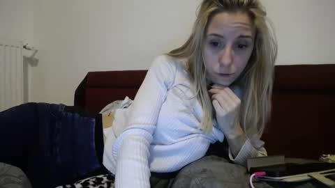 Lena online show from 02-12-25, 07:13