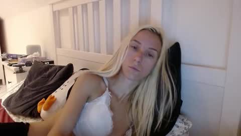 Lena online show from 10-02-25, 05:31