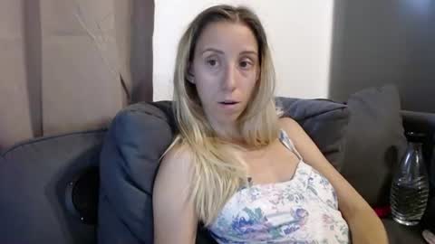 Lena online show from 07-02-26, 05:19