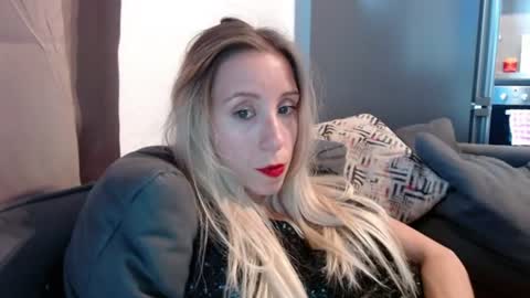 Lena online show from 07-03-26, 04:46