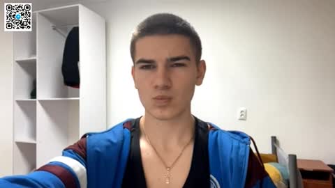 Eric online show from 12-02-25, 07:53