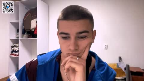 Eric online show from 12-17-25, 07:42