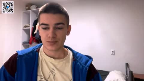 Eric online show from 02-04-26, 09:09