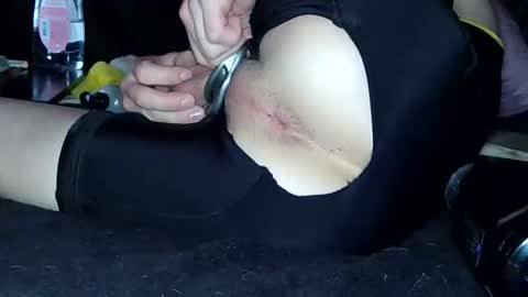 Sjjsjaj online show from 04-25-26, 09:23