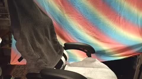Sjjsjaj online show from 06-22-26, 03:47