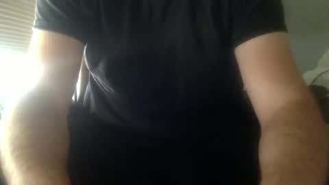 baretwinky online show from 09-08-25, 07:02