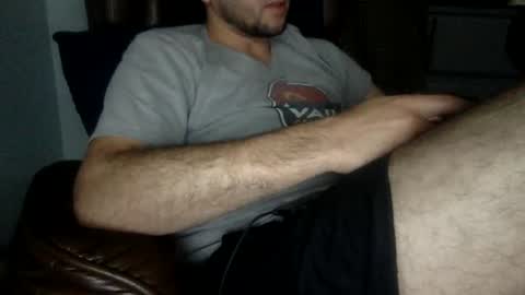 baretwinky online show from 11-17-25, 06:24