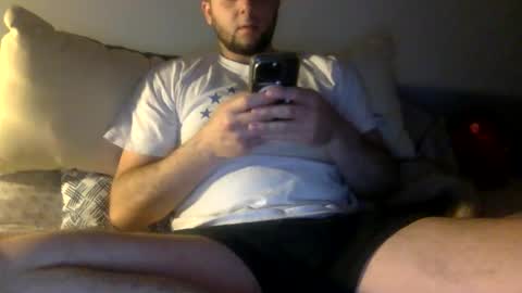 baretwinky online show from 02-20-26, 05:37