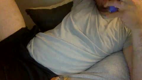 baretwinky online show from 05-26-26, 02:29